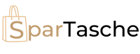 SparTasche