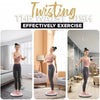 TwizFit™ Taillenumdrehschüssel