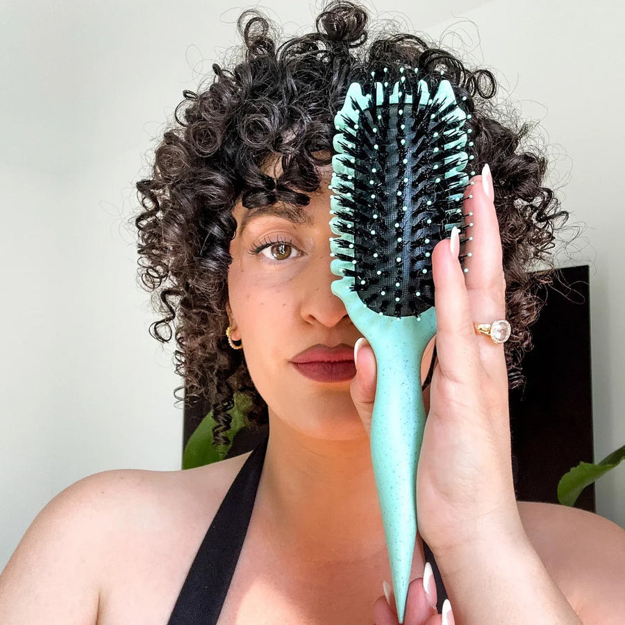 1+1 Gratis | Culaya™ - Mühelose perfekte Locken Drücken