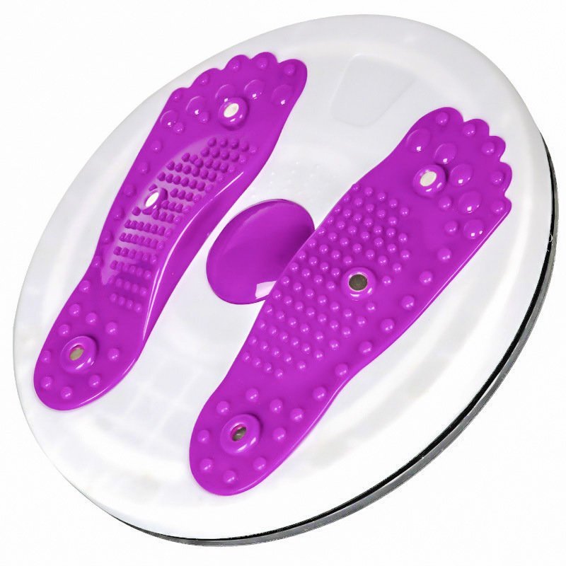 TwizFit™ Taillenumdrehschüssel