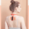 NecSo™ | Tragbares Gerät zur Lymphstauung
