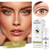 1+1 Kostenlos | IriGlow™ Farbwechselnde Augentropfen für einen einzigartigen Look