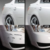 1+1 GRATIS | Atave™ - Kratzer und Swirls entfernen