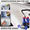 1+1 GRATIS | Atave™ - Kratzer und Swirls entfernen