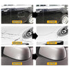 1+1 GRATIS | Atave™ - Kratzer und Swirls entfernen