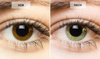 1+1 Kostenlos | IriGlow™ Farbwechselnde Augentropfen für einen einzigartigen Look