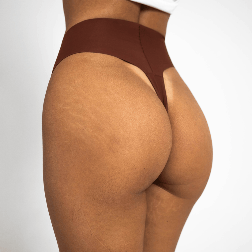1+2 Kostenlos | Siviny™ – Der unsichtbare Slip ohne Camel Toe