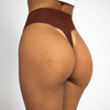 1+2 Kostenlos | Siviny™ – Der unsichtbare Slip ohne Camel Toe