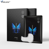 1+1 GRATIS | VitaLume™ Falten Patches – Microkristall und Hyaluronsäure