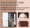 BeGlam™ - Wasserfestes Haarpuder