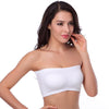 NarVani™ Nahtloser Push-Up-Effekt