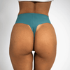 1+2 Kostenlos | Siviny™ – Der unsichtbare Slip ohne Camel Toe