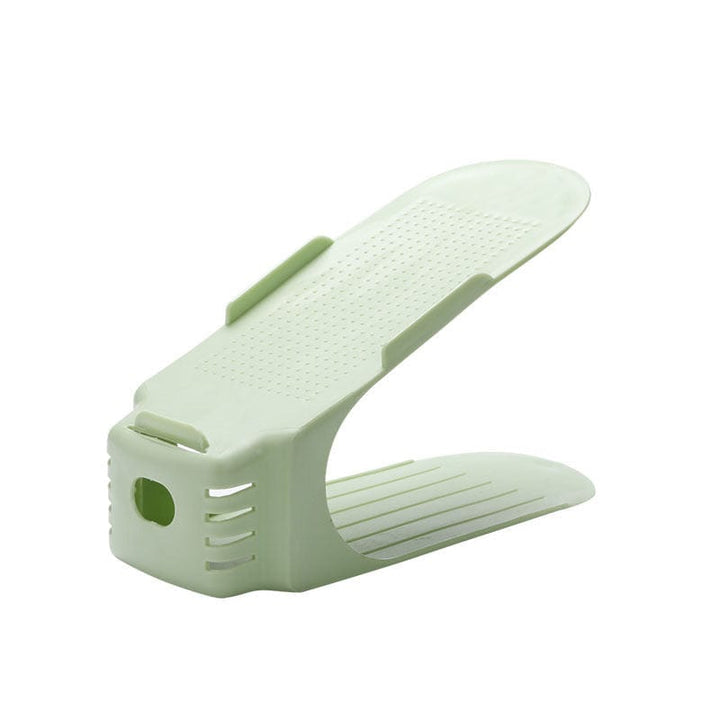 2+2 GRATIS | Shogane™ - Kleiderschrank Organizer