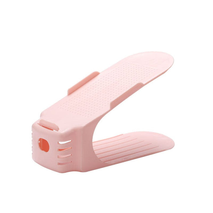 2+2 GRATIS | Shogane™ - Kleiderschrank Organizer