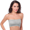 NarVani™ Nahtloser Push-Up-Effekt