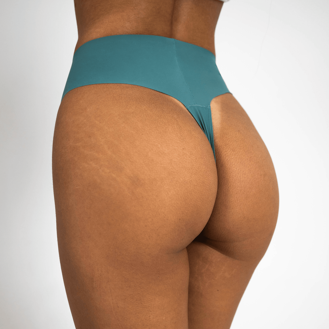 1+2 Kostenlos | Siviny™ – Der unsichtbare Slip ohne Camel Toe
