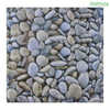 WallAura™ 4er Set 3D Wandfliesen Selbstklebend 30x30 cm