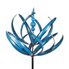 Serety™ – Erlebe die Schönheit des Lotus-Windspinners