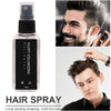 1+1 Gratis | Botani™ - 100ml Pflanzliches Haarverdichtungs Spray Natürlich