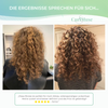 CurlMuse™ Lockenbürste