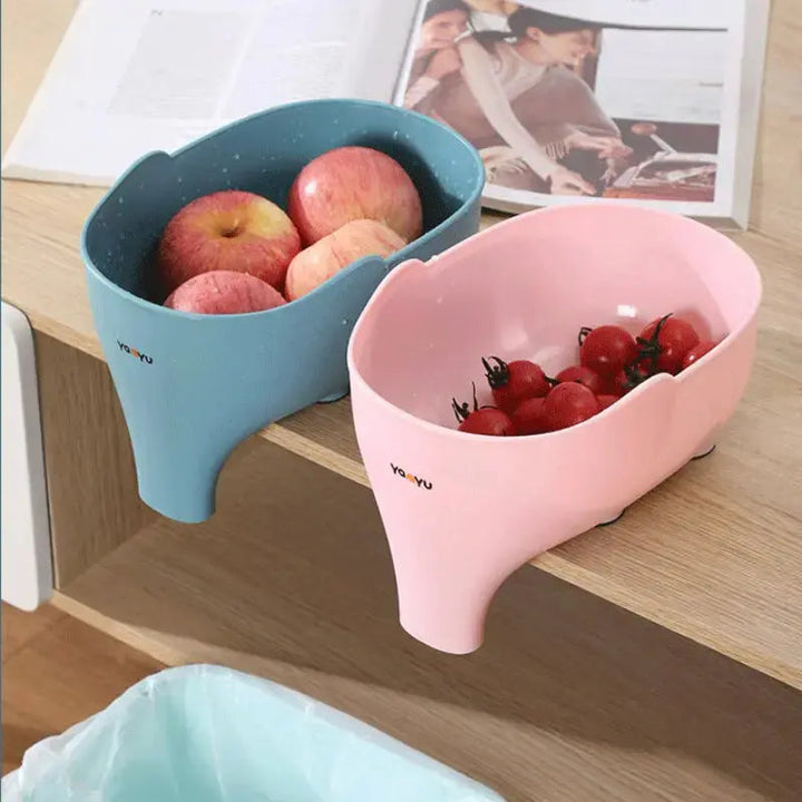 Edrena™ Spülbecken-Organizer