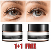 1+1 Gratis | SlecEye™ Schnell wirkende straffende Augencreme