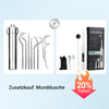 HyGick™ Sanfte Zahnreinigung