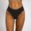 1+2 Kostenlos | Siviny™ – Der unsichtbare Slip ohne Camel Toe