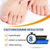 1+1 Gratis | Nalix™ - Wirksame Behandlung von Nagelpilz
