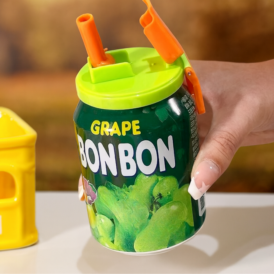 1+3 GRATIS | SipEase™ - Trinken Sie sauber, überall!