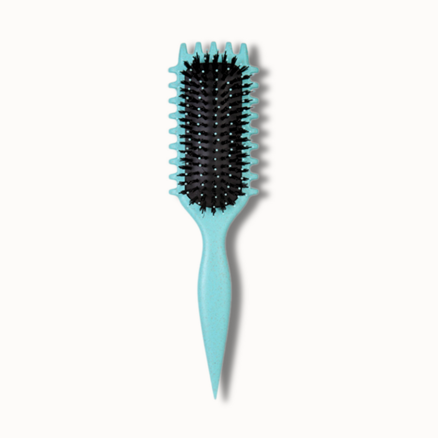 1+1 Gratis | Culaya™ - Mühelose perfekte Locken Drücken