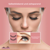 2+1 GRATIS | LuxLash Wimpern ohne Kleber