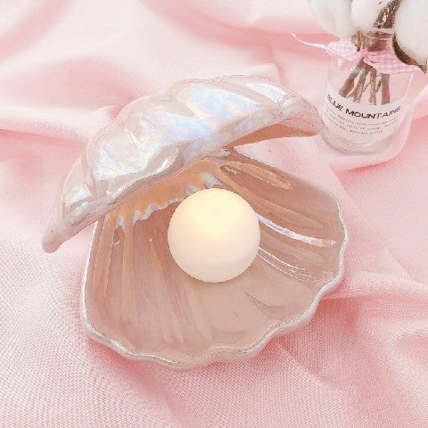 LumaLuxe™ - Verwandeln Sie jeden Raum mit sanftem, elegantem Lichtschein