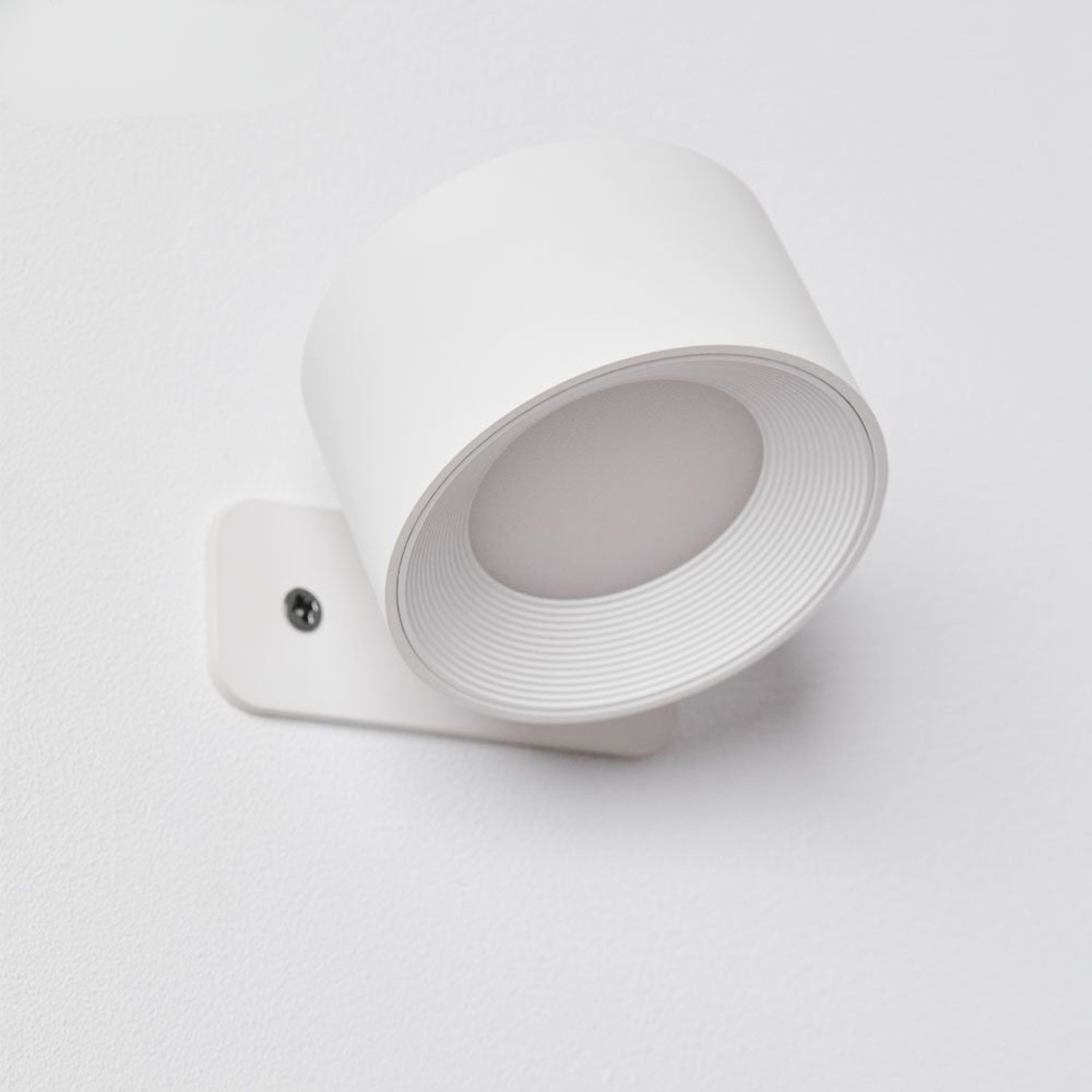 1+1 GRATIS | RanLy™ Kabellose Wiederaufladbare 360°