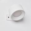 1+1 GRATIS | RanLy™ Kabellose Wiederaufladbare 360°