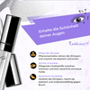 LashLuxe™ Wimpernserum – Längere und Dichtere Wimpern