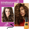 Curléa™ Locken-Booster mit Glanzpflege