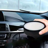 LuxGlow™ - All-In-One Autopflegecreme