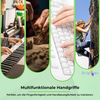 Griplex Fingertrainer für Hand- und Fingerkraft