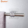 GripMate™ Nagelfreie Selbstklebende Stangenhalter