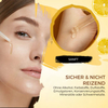 HautLicht™ Kurkuma Serum gegen dunkle Flecken