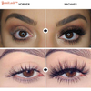 LumiLash™ 5D Wimpern Mascara