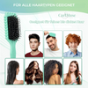 CurlMuse™ Lockenbürste