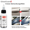 GlossGuard Autolack Kratzerentferner