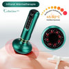 CelluGlow™ Anti-Cellulite Massagegerät