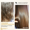 LumiHair™ Haarmaske zur Reparatur und Pflege