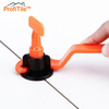 ProfiTile™ Fliesen Nivelliersystem Set - 25+25 GRATIS