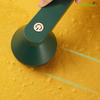 TidyTouch Wiederaufladbarer Fusselentferner