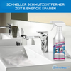 ShinyNest™ Kraftreiniger für Bad & Dusche