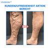 VitaStride™ Ionen-Kompressionssocken mit Tomalin